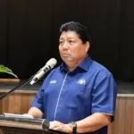 MazlanBujang