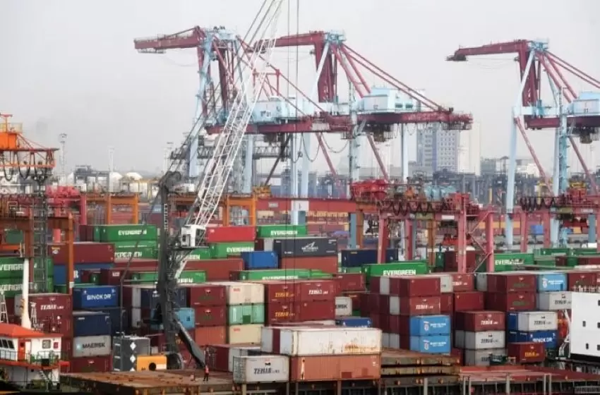 The Impact of Trade Balance Surplus To The Nation’s Resilience is Significant