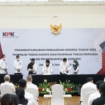 KPK