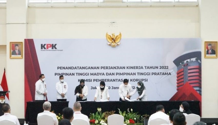 KPK