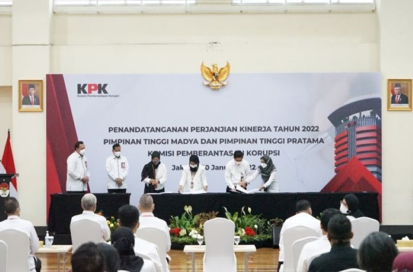 KPK