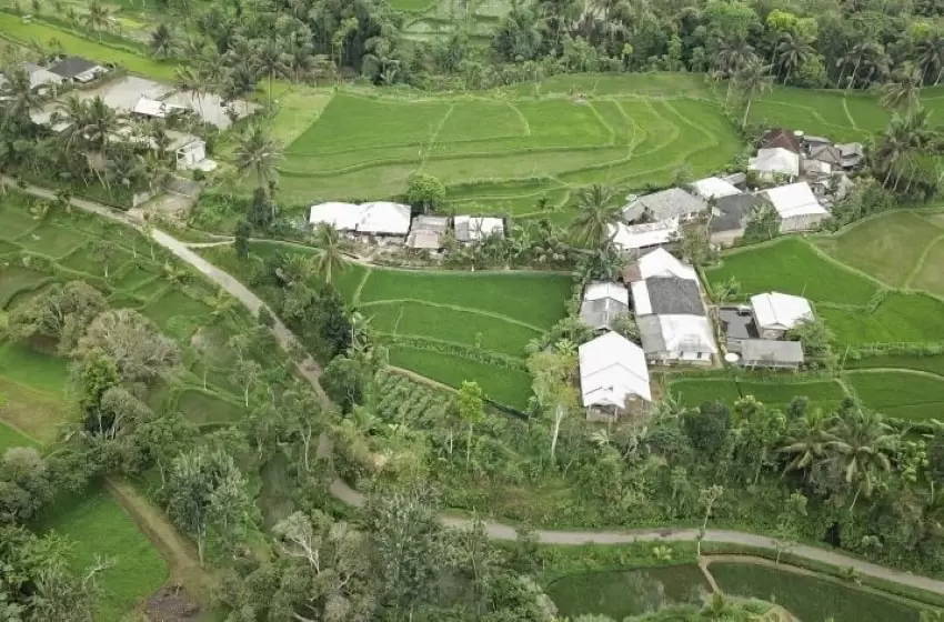 The Nation is Determine to Advance The Different Traveling Sites To Boost Economy