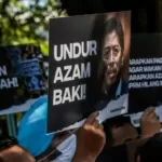 PakatanHarapan