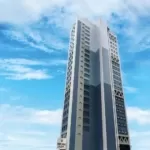 DepartmentofTourism