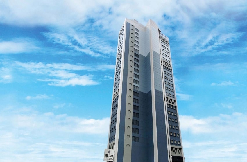 Suspension of Hotel’s Certification Gains Attention Over the Poblacion Incident