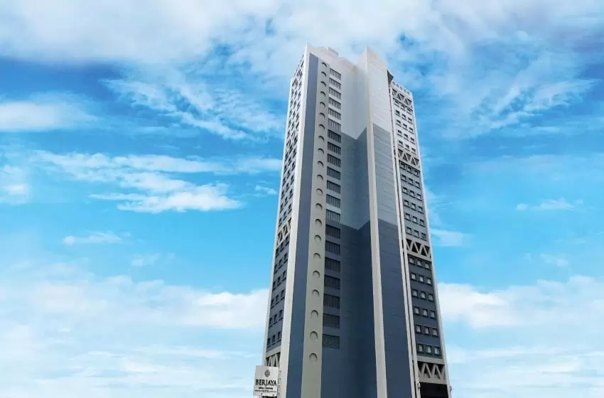 Suspension of Hotel’s Certification Gains Attention Over the Poblacion Incident