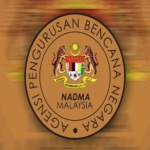 Nadma