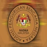 Nadma