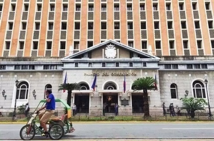 ImeeMarcos