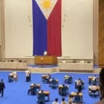 HouseofRepresentatives