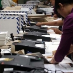 Comelec