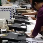 Comelec