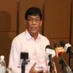 MohdIzharAhmad