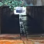 UpperBukitTimah