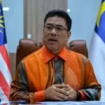 Melaka