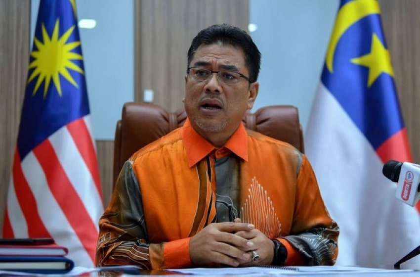 Melaka