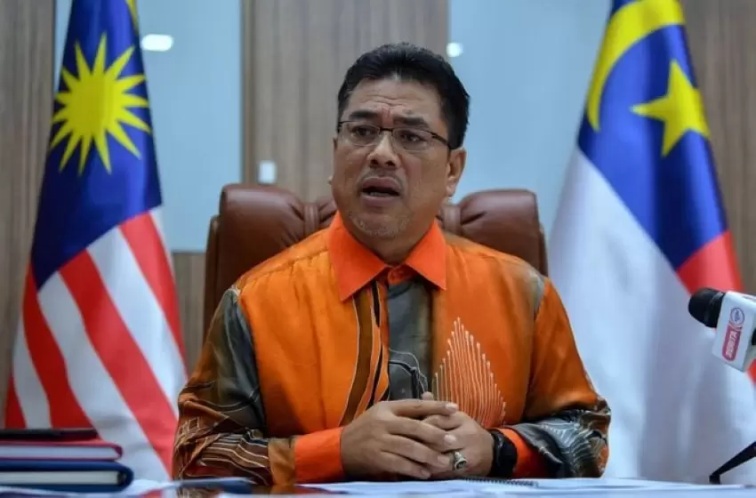Melaka