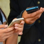 SmartCommunication