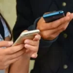 SmartCommunication