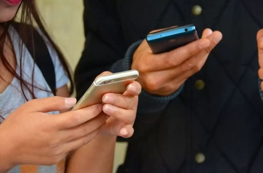 SmartCommunication