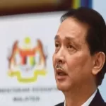NoorHishamAbdullah