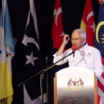 NajibRazak