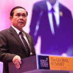 Prayut