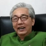 SomkidJatusripitak