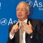 NajibRazak