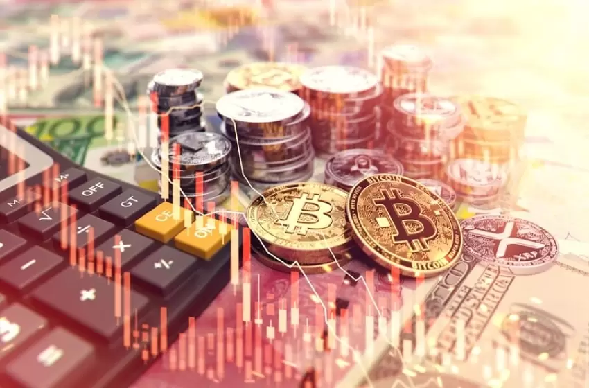 Illegal crypto mining in Malaysia hits a new peak in 2021