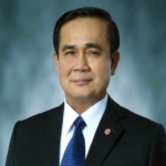 Prayut