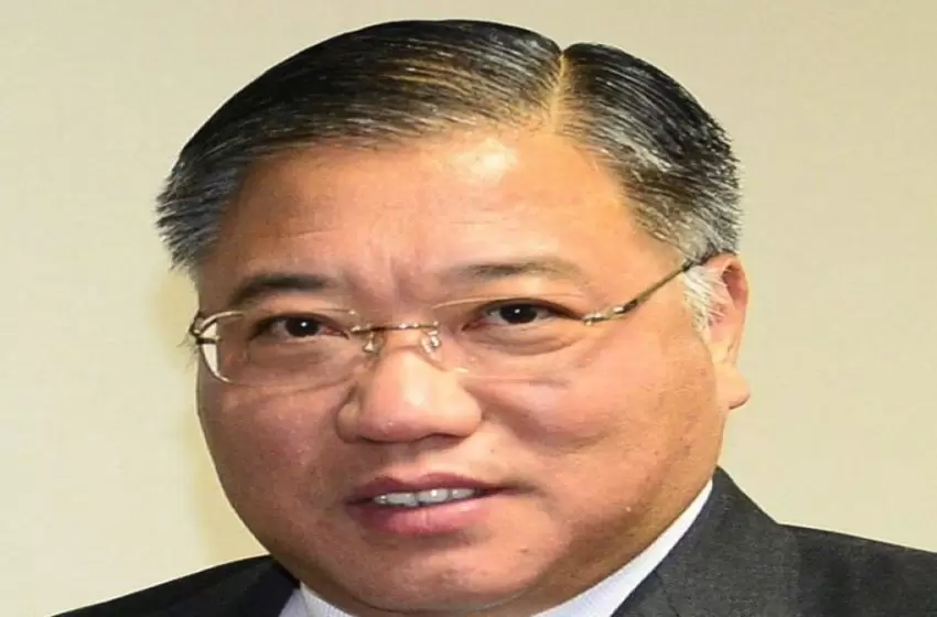 Putrajaya must solve the lack of chicken and eggs in Sarawak, says Bintulu MP