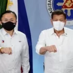 Governmentauthorities