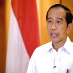 Jokowi