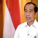 Jokowi