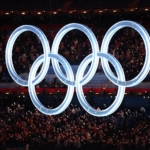 BeijingWinterOlympics,