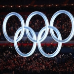 BeijingWinterOlympics,