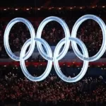 BeijingWinterOlympics,