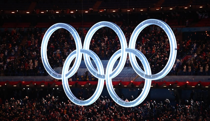 BeijingWinterOlympics,