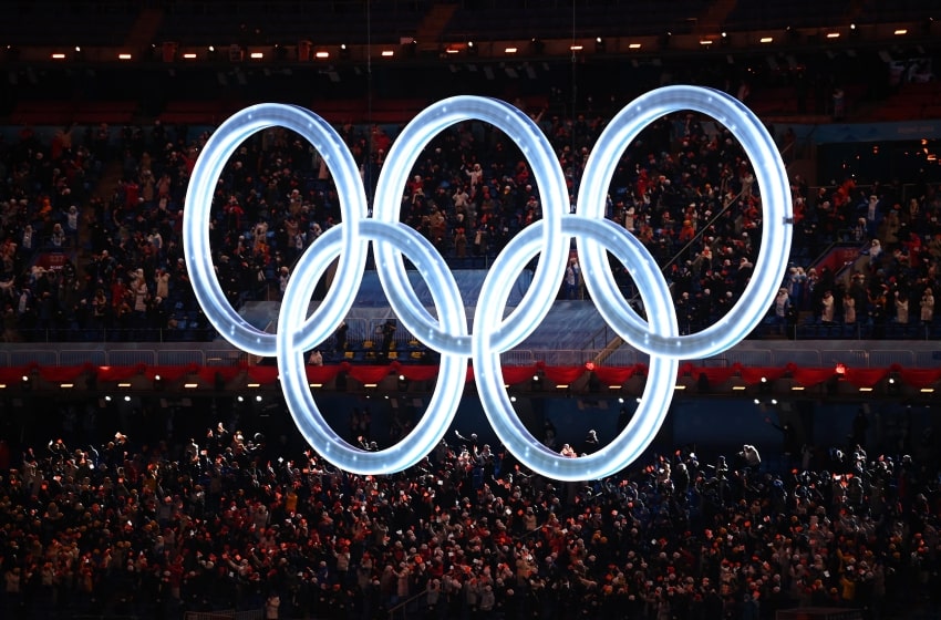 BeijingWinterOlympics,