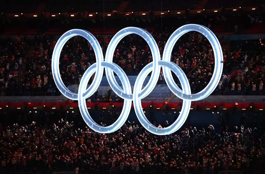 BeijingWinterOlympics,