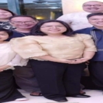 FreeLegalAssistanceGrou