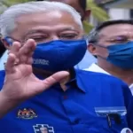 Malaysianbusinesscommunity