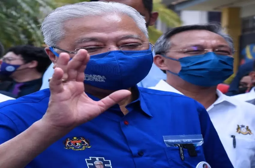 Malaysian business community in Cambodia eagerly awaits PM’s working visit