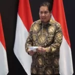 AirlanggaHartarto