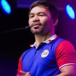 MannyPacquiao