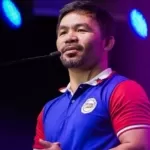 MannyPacquiao