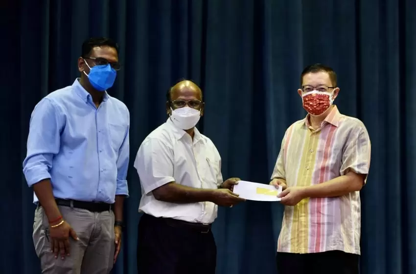 DAP backs plan to reopen crossings in March, saying delays harm economy