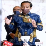 JokoWidodo