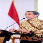 JokoWidodo